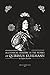 Alchemical Imagery in the W...