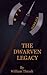 The Dwarven Legacy
