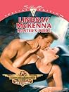 Hunter's Pride by Lindsay McKenna