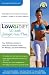 Low GI Diet 12-week Weight-...
