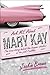 Ask ME About Mary Kay  by Jackie Brown
