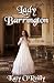 Lady Barrington