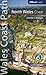 North Wales Coast: Wales Co...