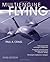 Multi-Engine Flying