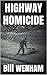 Highway Homicide