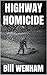 Highway Homicide