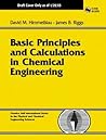 Basic Principles ...
