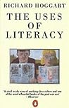 The Uses of Literacy