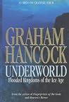 Underworld: Flood...