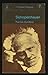 Schopenhauer (Pelican books, A614)