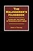 The Malingerer's Handbook -...