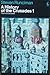 A History of the Crusades: The First Crusade v. 1 (Pelican)