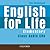 English for Life Elementary Class Audio CDs