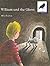 William and the Ghost (Oxford Reading Tree: Stage 11)