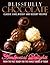 Blissfully Chocolate: Class...