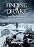Finding Drake by Jeffrey  Scott
