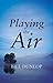 Playing the Air