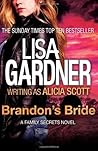 Brandon's Bride