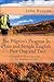 The Pilgrim's Progress In Plain and Simple English - Part One and Two: A Modern Translation and the Original Version
