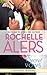 Secret Vows by Rochelle Alers