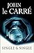 Single & Single by John Le Carré