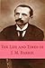 The Life and Times of J.M. Barrie (Annotated)