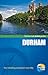 Durham (Thomas Cook Pocket Guides)