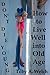 Don't Die Young - How to Li...