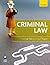 Criminal Law