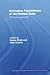 Normative Foundations of the Welfare State (Routledge Studies in the Political Economy of the Welfare State)