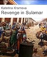 Revenge in Sulamar