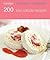 200 Low Calorie Recipes