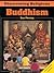 Buddhism Core Edition