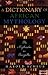 A Dictionary of African Myt...