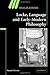 Locke, Language and Early-Modern Philosophy (Ideas in Context Book 76)
