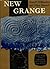 New Grange and the Bend of ...