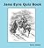 Jane Eyre Quiz Book