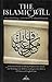 The Islamic Will - A practi...