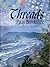 Threads by Patsy Brookshire