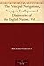 The Principal Navigations, Voyages, Traffiques and Discoveries of the English Nation. Vol. XIII. America. Part II.