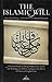 The Islamic Will - A practical guide for being prepared for death and writing your will according to the Shar'ia of Islamic and English law