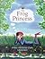 The Frog Princess