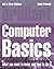 Brilliant Computer Basics