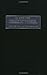 IQ and the Wealth of Nations by Richard Lynn