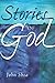 Stories of God