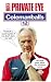 Private Eye Colemanballs 12