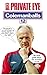 Private Eye Colemanballs 12 by Barry Fantoni