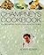 Champneys Cookbook