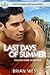 Last Days of Summer: College Dudes Gone Wild (Dirtyhunk Gay Sex & Erotica Anthology)