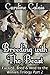 Breeding with the Beast (Fucked, Bred & Wed to the Wolves Trilogy Part 2) (Werewolf Breeding Erotica)